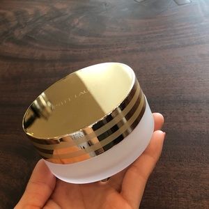 Estée Lauder Micro Cleansing Balm